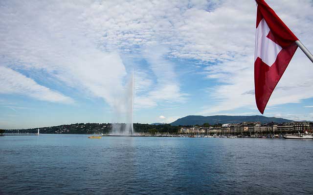 ”geneva”